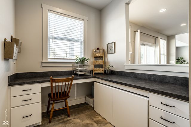 2664 Flowing Creek Place, Westfield, IN 46074