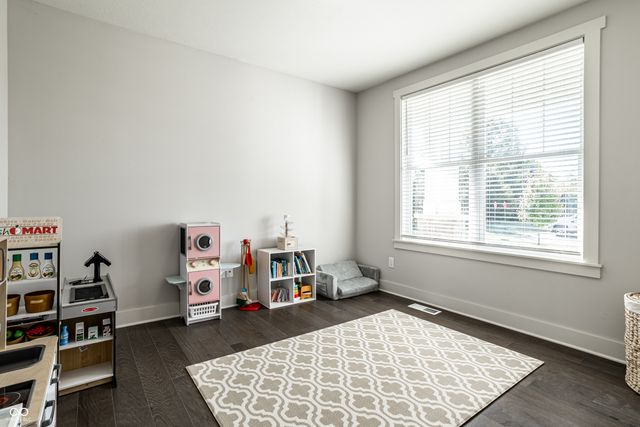 2664 Flowing Creek Place, Westfield, IN 46074