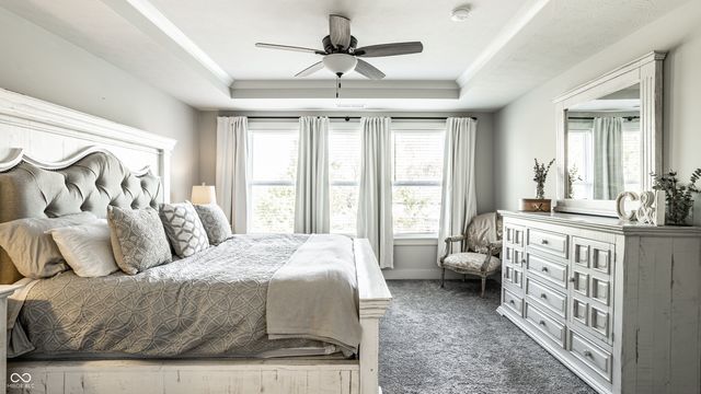 2664 Flowing Creek Place, Westfield, IN 46074