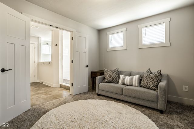 2664 Flowing Creek Place, Westfield, IN 46074