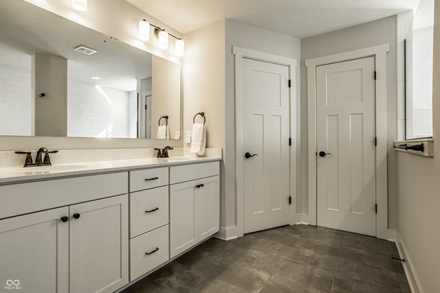 2664 Flowing Creek Place, Westfield, IN 46074