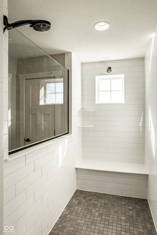 2664 Flowing Creek Place, Westfield, IN 46074