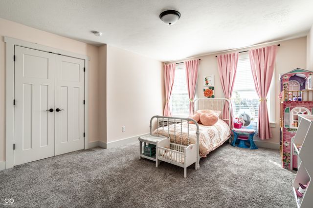 2664 Flowing Creek Place, Westfield, IN 46074