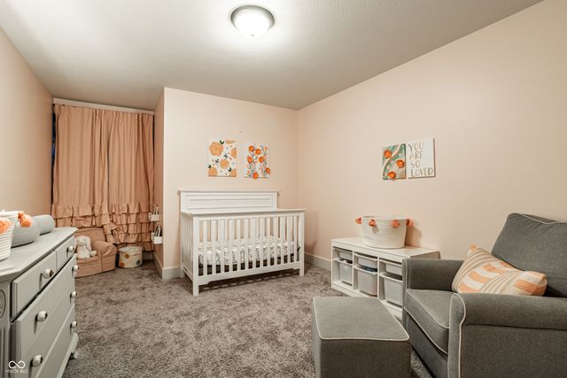 2664 Flowing Creek Place, Westfield, IN 46074