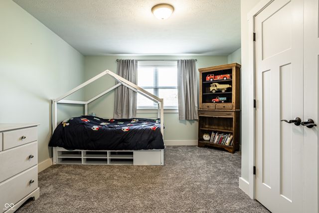 2664 Flowing Creek Place, Westfield, IN 46074