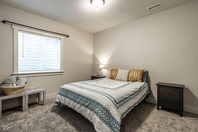 2664 Flowing Creek Place, Westfield, IN 46074