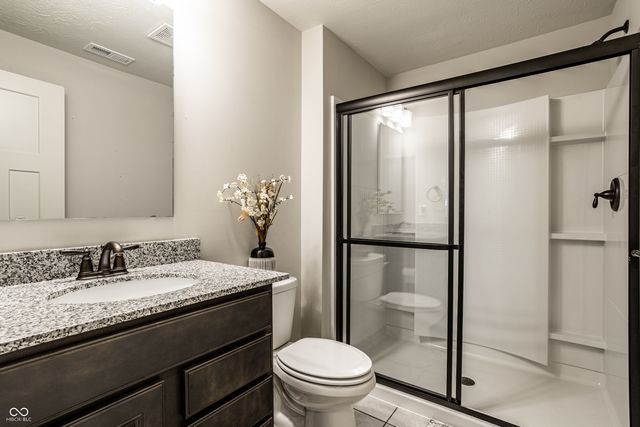 2664 Flowing Creek Place, Westfield, IN 46074