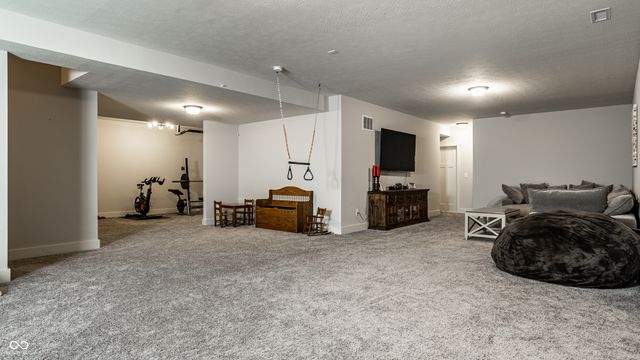 2664 Flowing Creek Place, Westfield, IN 46074