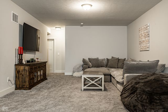 2664 Flowing Creek Place, Westfield, IN 46074