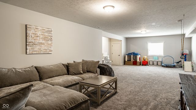 2664 Flowing Creek Place, Westfield, IN 46074