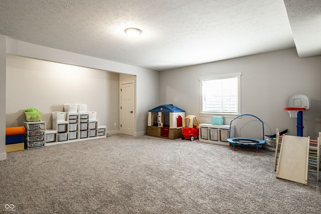 2664 Flowing Creek Place, Westfield, IN 46074