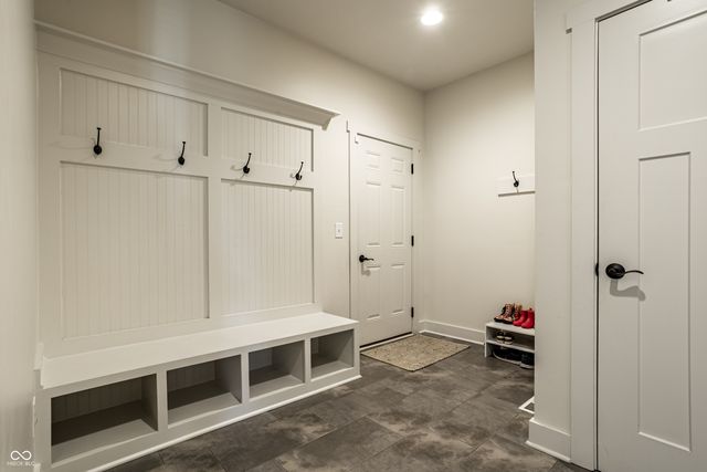 2664 Flowing Creek Place, Westfield, IN 46074