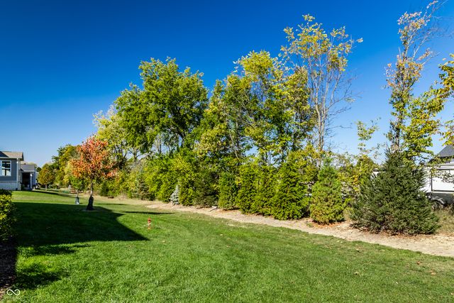 2664 Flowing Creek Place, Westfield, IN 46074