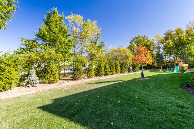 2664 Flowing Creek Place, Westfield, IN 46074