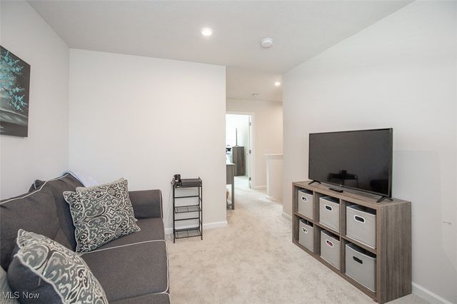 34399 Sylvia Drive, Eastlake, OH 44095