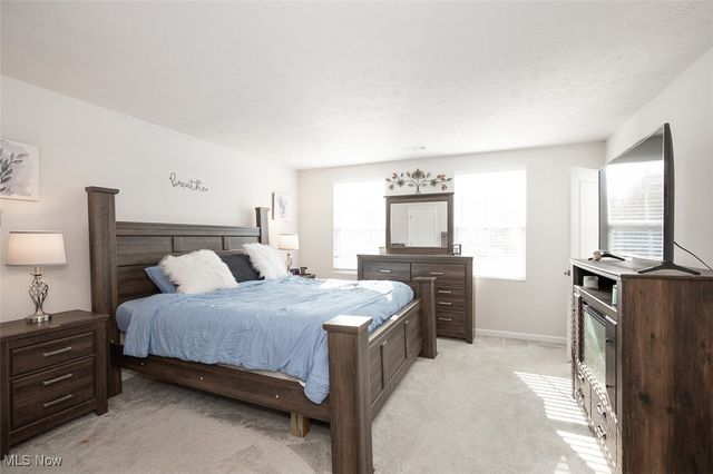 34399 Sylvia Drive, Eastlake, OH 44095