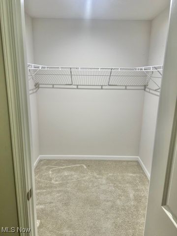 34399 Sylvia Drive, Eastlake, OH 44095