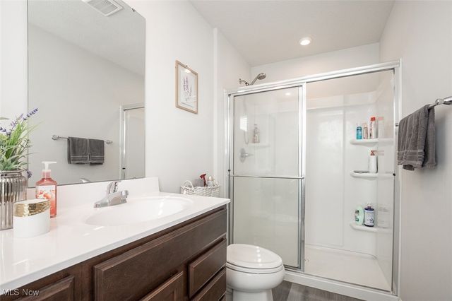 34399 Sylvia Drive, Eastlake, OH 44095