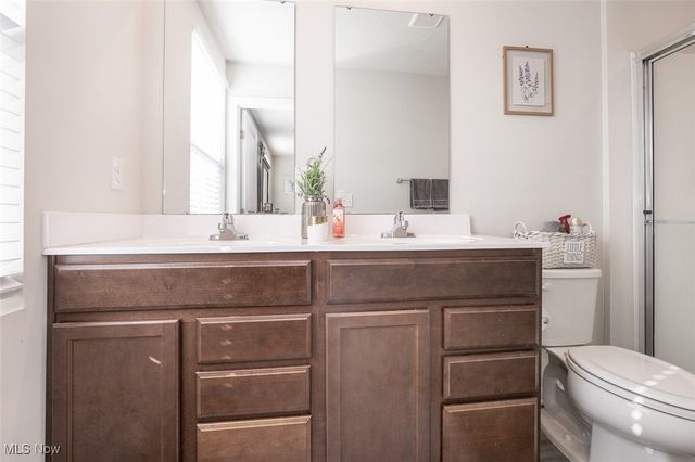 34399 Sylvia Drive, Eastlake, OH 44095