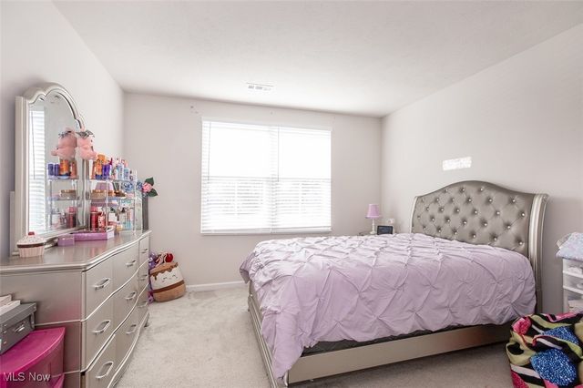 34399 Sylvia Drive, Eastlake, OH 44095