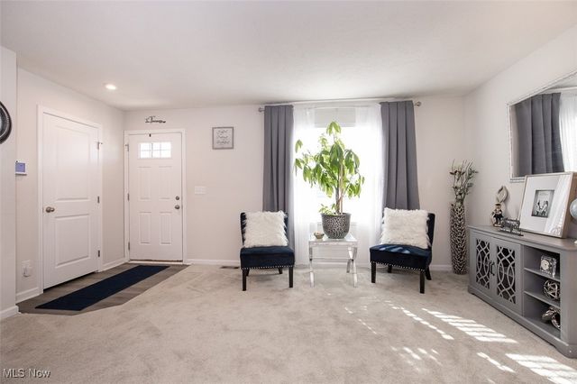 34399 Sylvia Drive, Eastlake, OH 44095