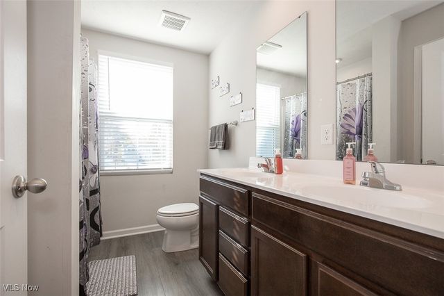 34399 Sylvia Drive, Eastlake, OH 44095