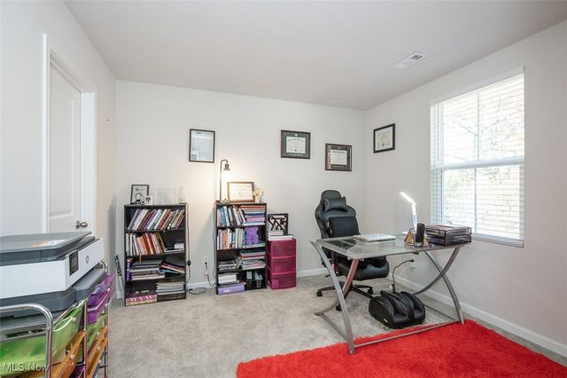 34399 Sylvia Drive, Eastlake, OH 44095