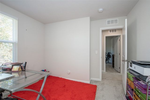 34399 Sylvia Drive, Eastlake, OH 44095