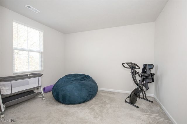 34399 Sylvia Drive, Eastlake, OH 44095