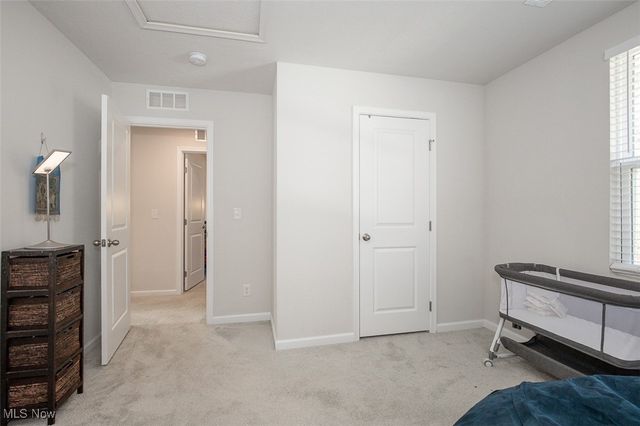 34399 Sylvia Drive, Eastlake, OH 44095