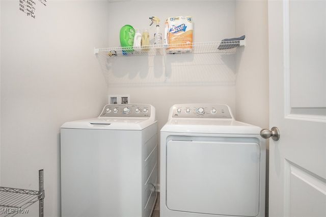 34399 Sylvia Drive, Eastlake, OH 44095