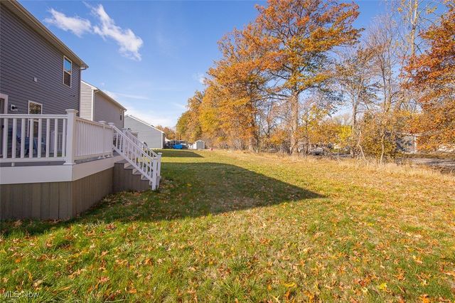 34399 Sylvia Drive, Eastlake, OH 44095