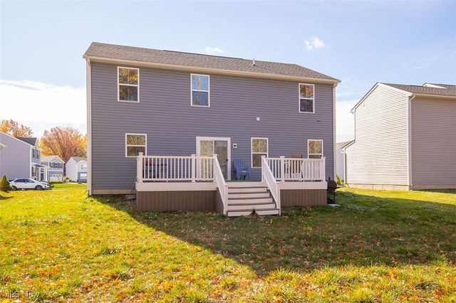 34399 Sylvia Drive, Eastlake, OH 44095