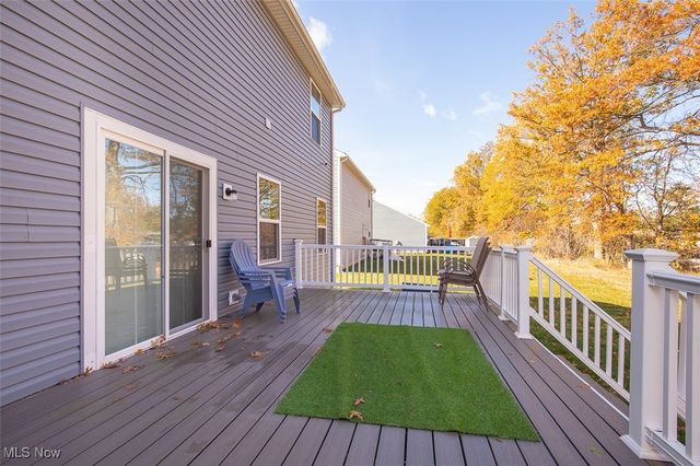 34399 Sylvia Drive, Eastlake, OH 44095