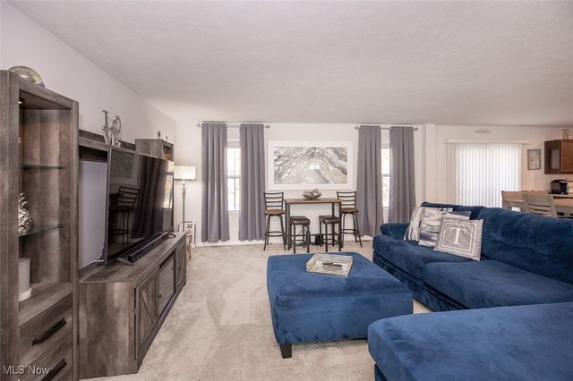 34399 Sylvia Drive, Eastlake, OH 44095