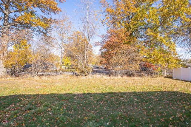 34399 Sylvia Drive, Eastlake, OH 44095