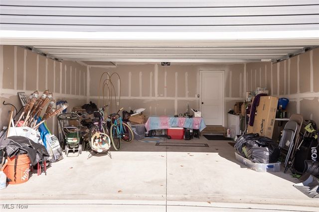 34399 Sylvia Drive, Eastlake, OH 44095