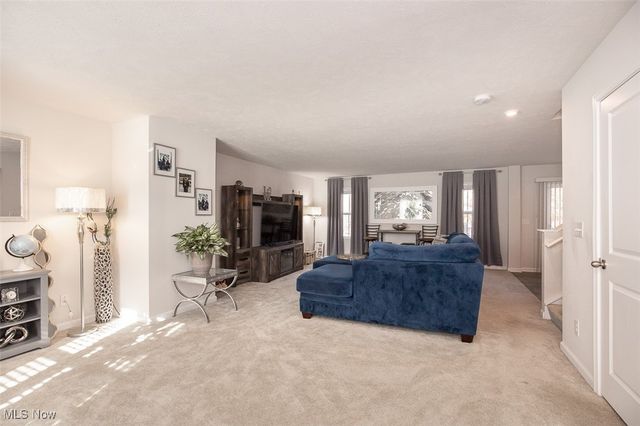 34399 Sylvia Drive, Eastlake, OH 44095