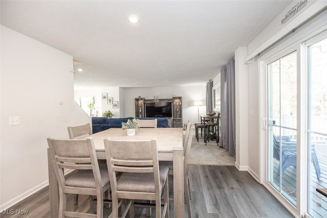 34399 Sylvia Drive, Eastlake, OH 44095