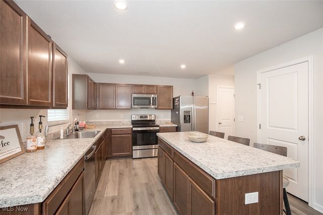 34399 Sylvia Drive, Eastlake, OH 44095