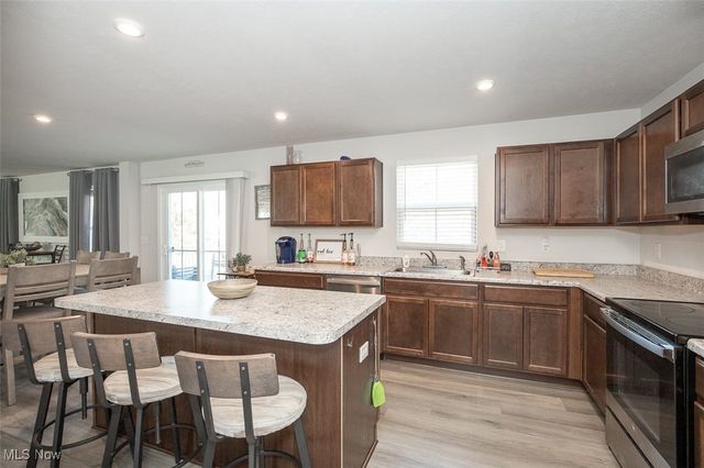 34399 Sylvia Drive, Eastlake, OH 44095