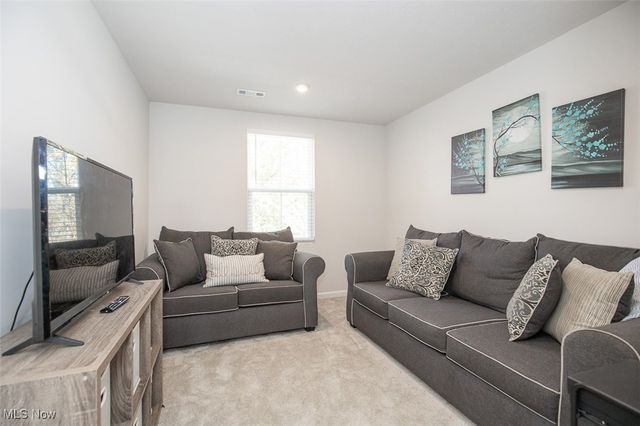 34399 Sylvia Drive, Eastlake, OH 44095