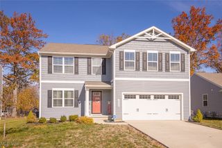 34399 Sylvia Drive, Eastlake, OH 44095