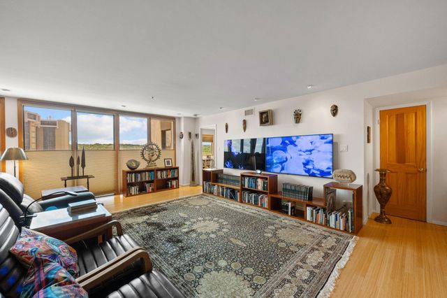 40 N Interstate 35 7D4, Austin, TX 78701