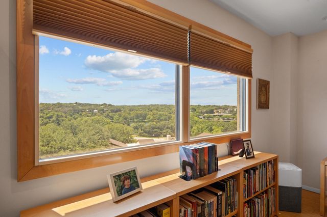 40 N Interstate 35 7D4, Austin, TX 78701
