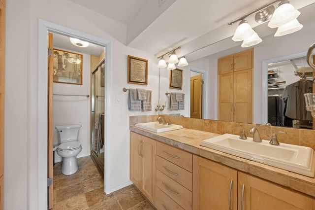 40 N Interstate 35 7D4, Austin, TX 78701