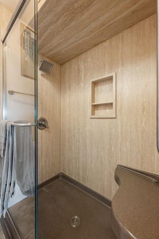 40 N Interstate 35 7D4, Austin, TX 78701