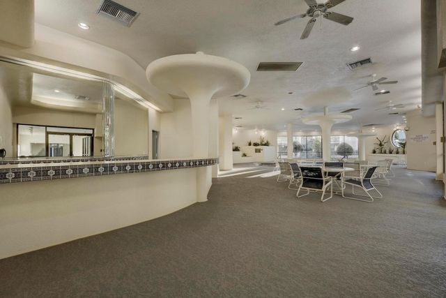 40 N Interstate 35 7D4, Austin, TX 78701