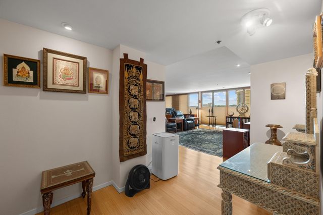 40 N Interstate 35 7D4, Austin, TX 78701