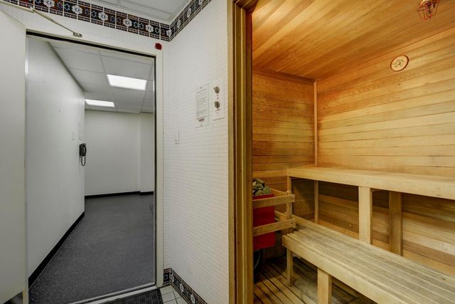 40 N Interstate 35 7D4, Austin, TX 78701